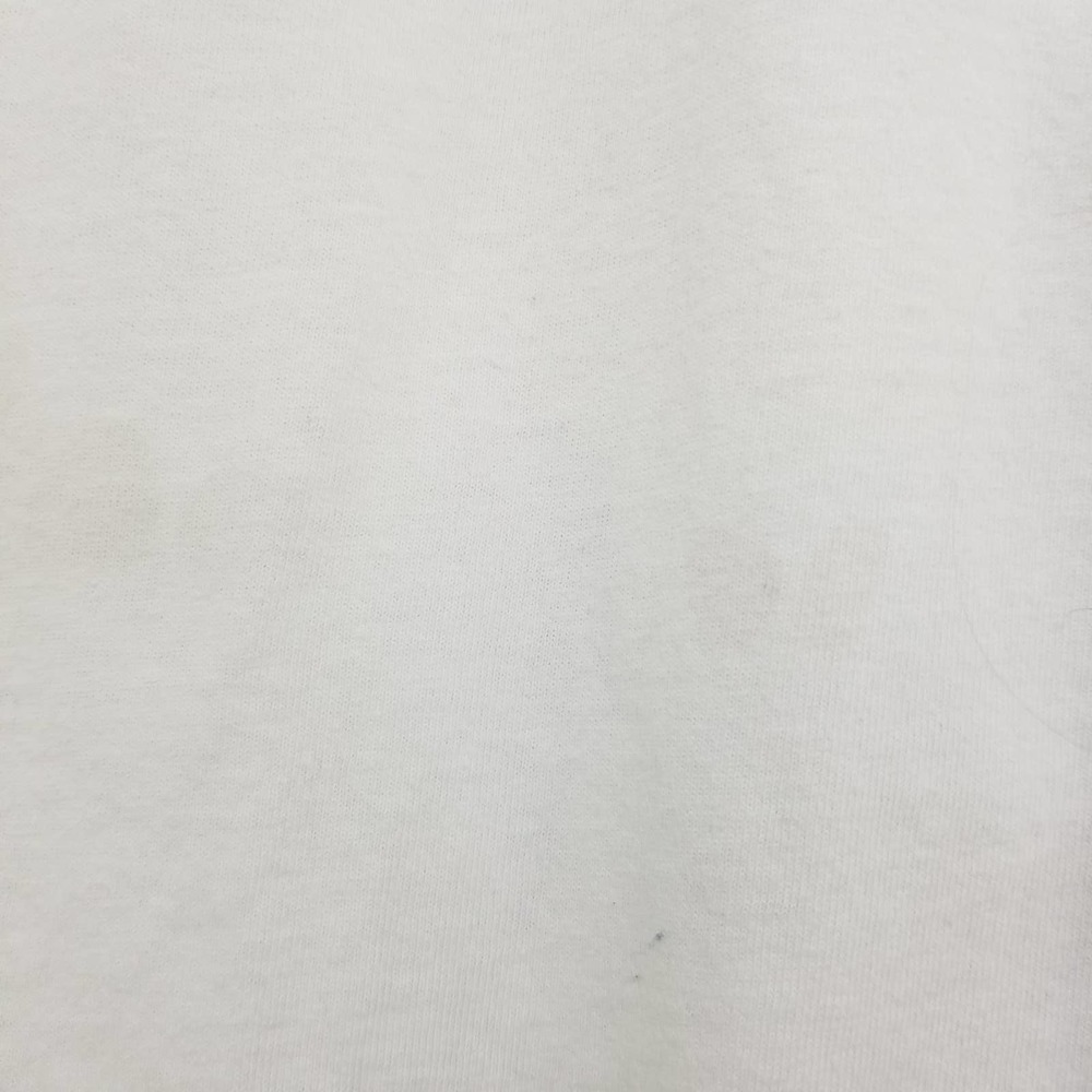 Vintage Adidas Shirt Pitt Baseball Raglan 1980s Medium USA Made - Picture 7 of 12